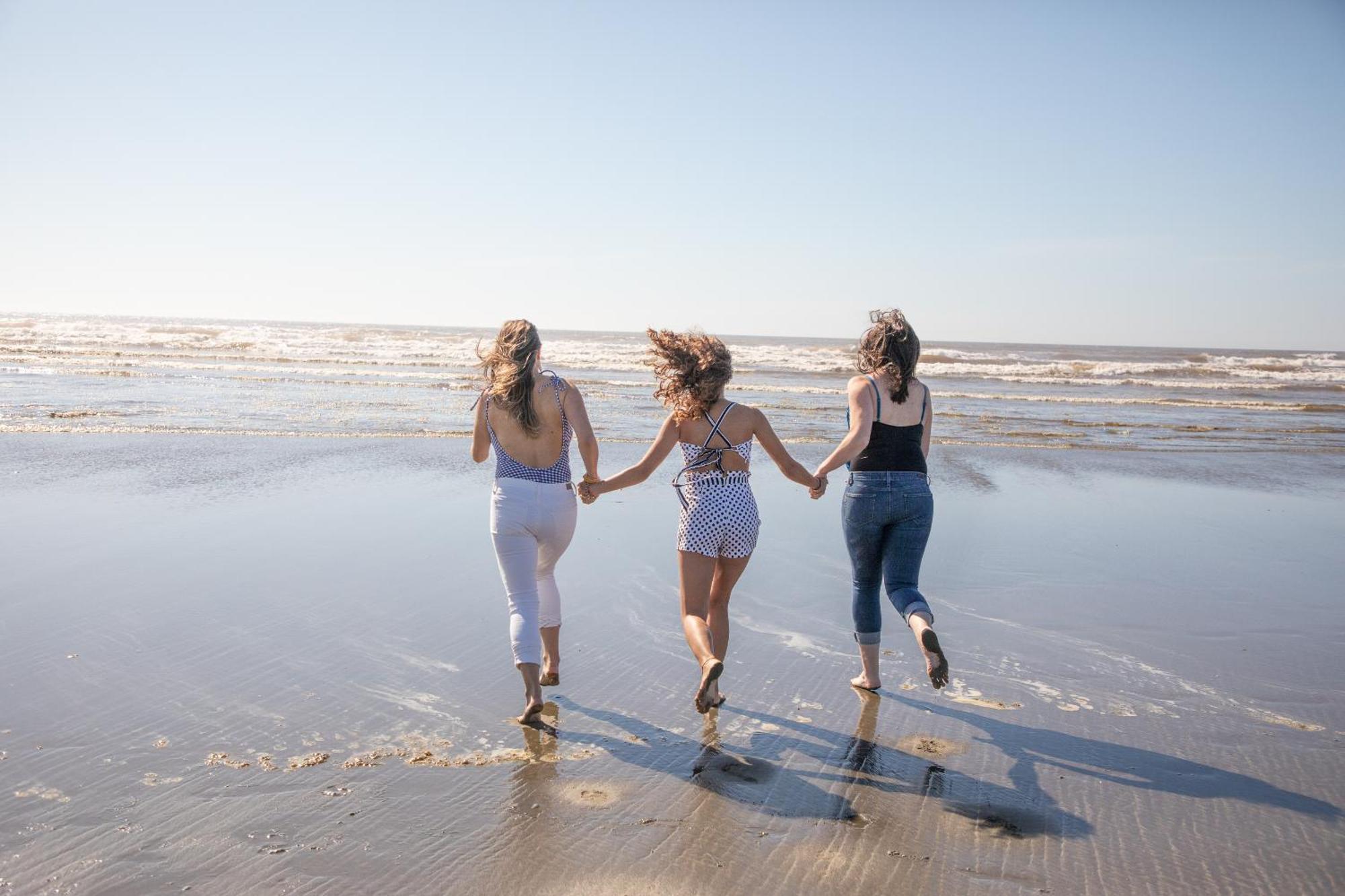 Quinault Beach Resort & Casino 오션 시티 외부 사진